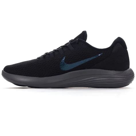 nike lunarconverge bts herren laufschuh|Nike lunar converge heels.